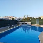 Luzsol