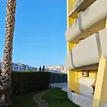 Luzsol
