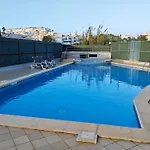 Luzsol
